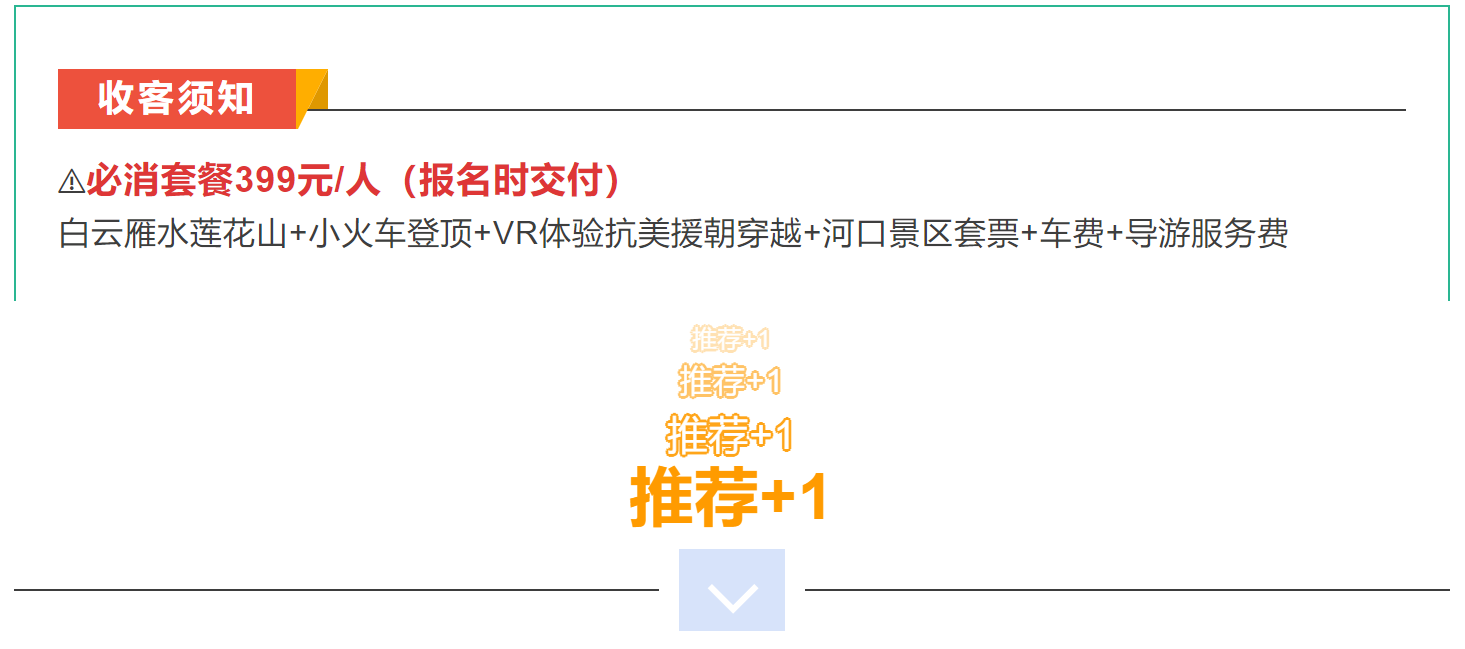 df21429b3d202e5ccfd663a5d47dace0