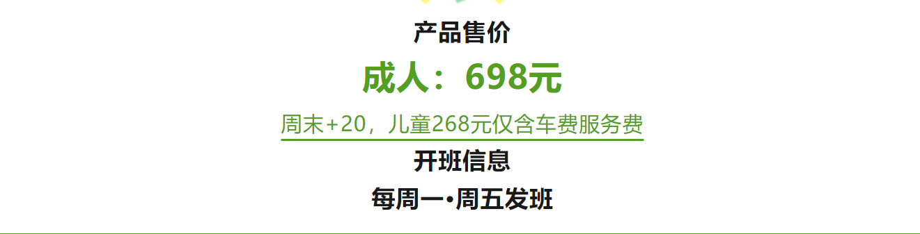 df265ab0309b483d87bb79dc39e39374