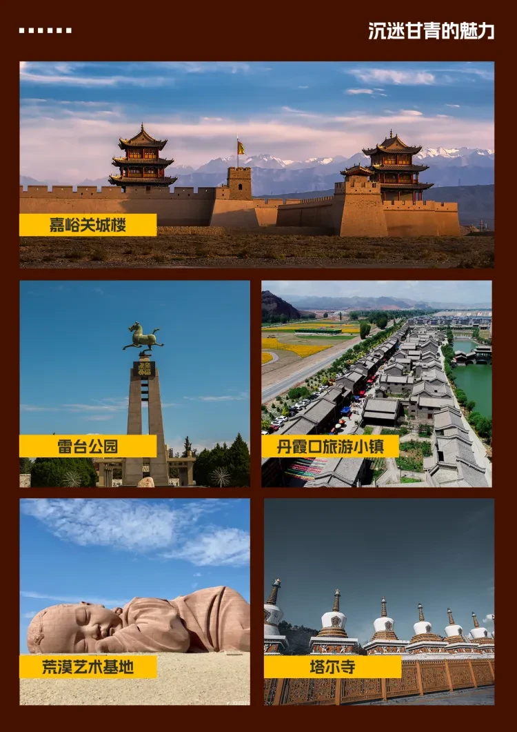 df61930a3a4d0ef535567ecbac9ed6f5-sz_2673137