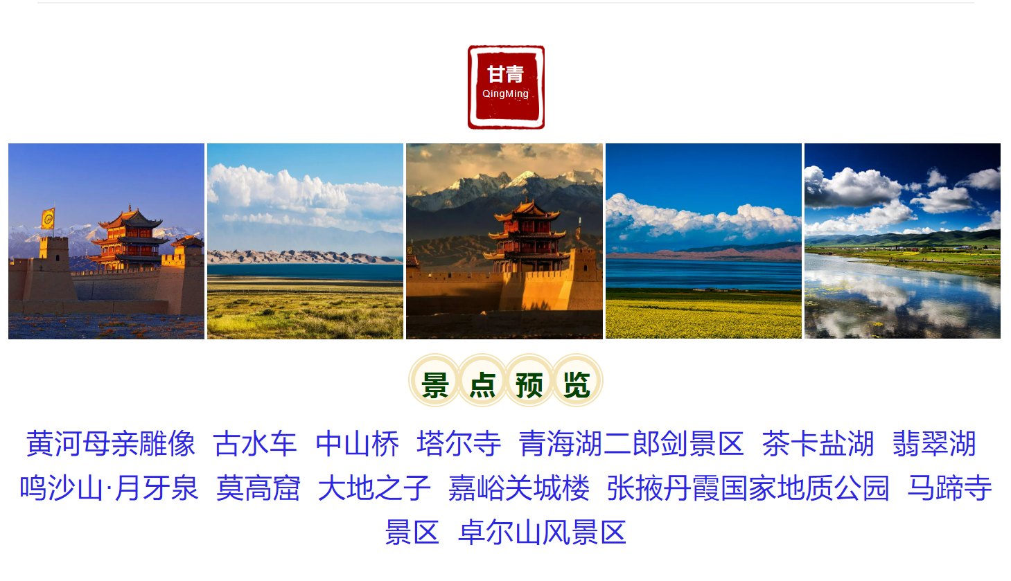 e02dc4fcc3e5476ba9fe338a90c8a40e