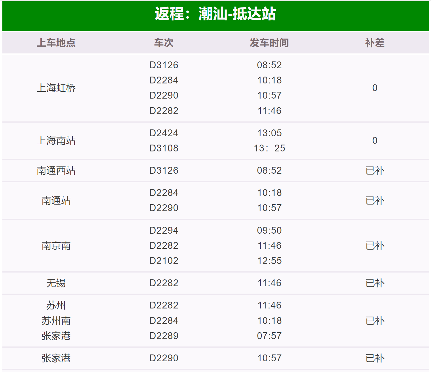 e0819c9660f5aed87bc5ba4e3c38393b e0819c9660f5aed87bc5ba4e3c38393b