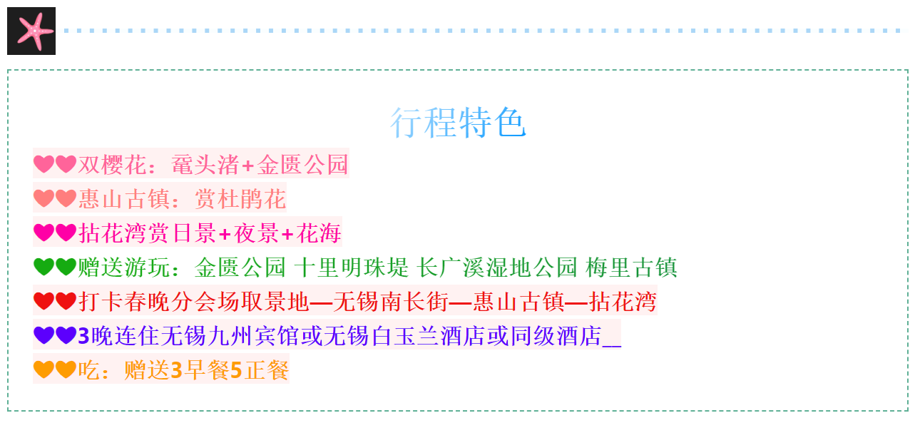 e13bd1b2b8e72dcb457354401f38c9d4