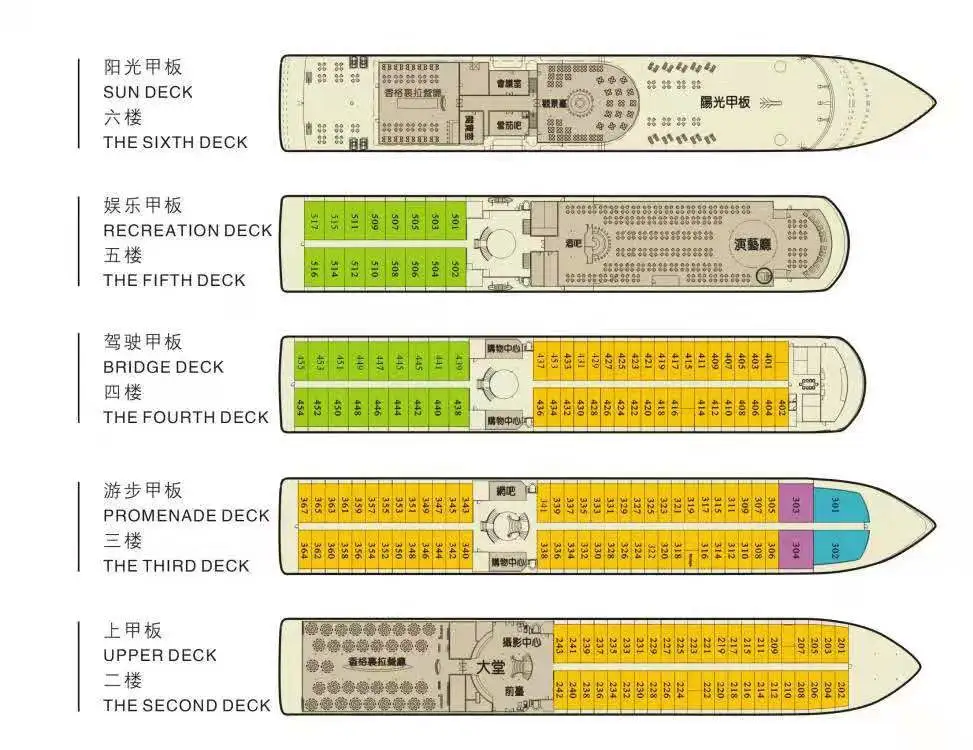 e1ed86b16f3e09fc4722859c160528d8-sz_97555 e1ed86b16f3e09fc4722859c160528d8-sz_97555