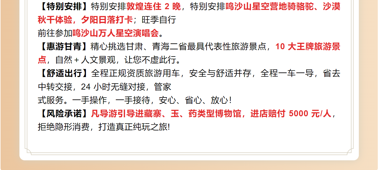 e3845b800c15ac7bcf75639c2c1862ef