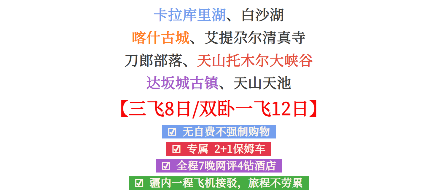 e4de37e7674ccdb27549a2ecb8f5f747