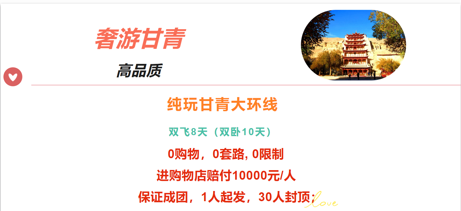 e5a9cddbcaf9cff030bb06ed28fedc81
