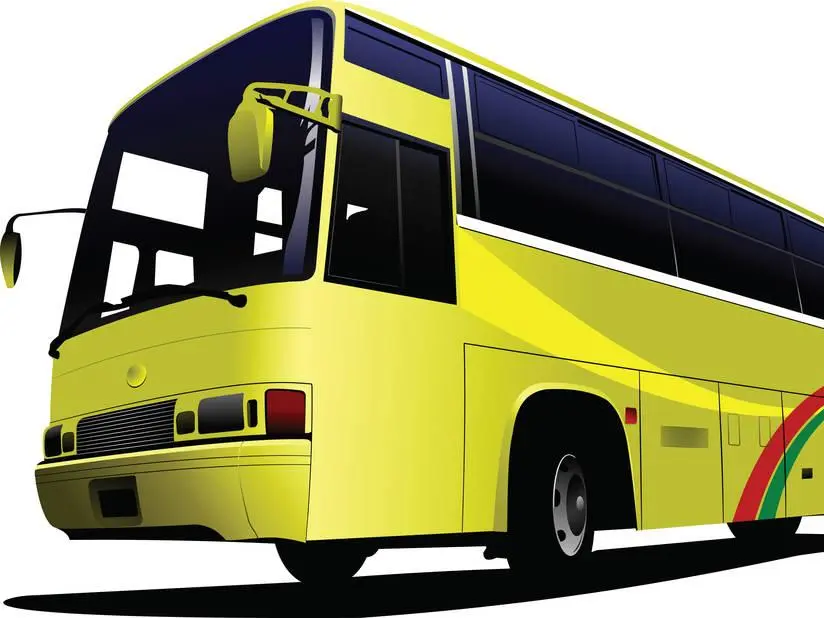 e6877ca7700606bcdf55a7856b45a9d7-sz_59833 e6877ca7700606bcdf55a7856b45a9d7-sz_59833