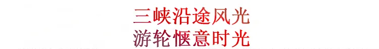 e6a6eca7dcf63ede4562a78fee1d0258-sz_838270-2 e6a6eca7dcf63ede4562a78fee1d0258-sz_838270-2