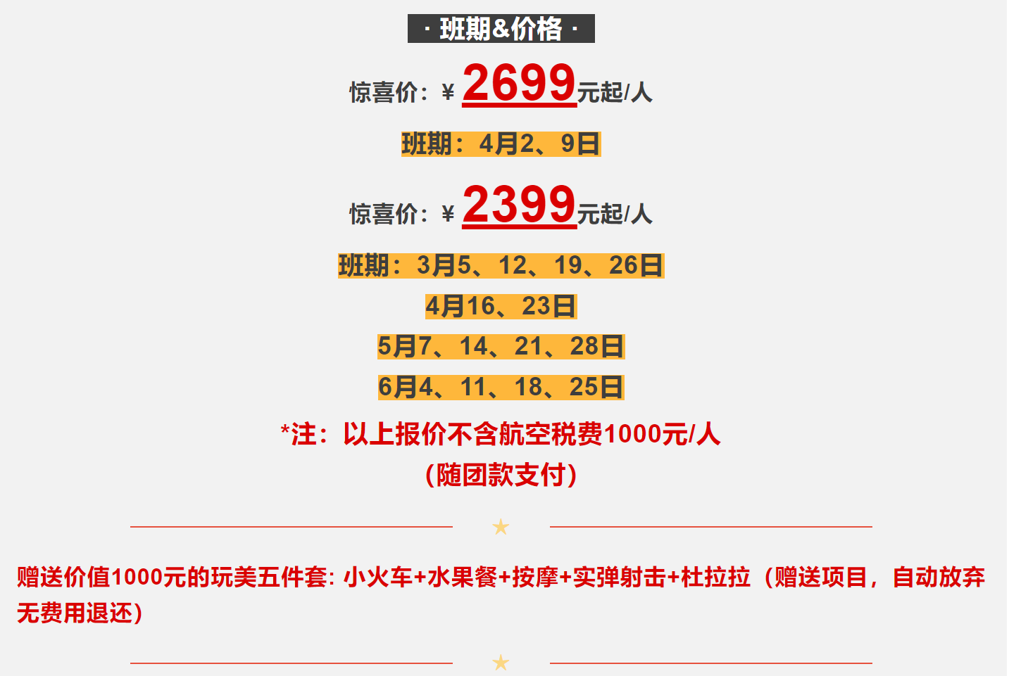 e83b11fd3e9841f86462ed1b72fb3efc