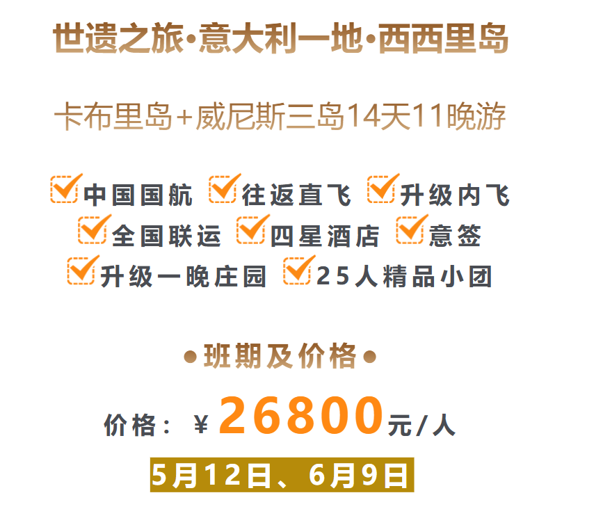 e887f9626f7d5da1c8ca7b317521c6b1