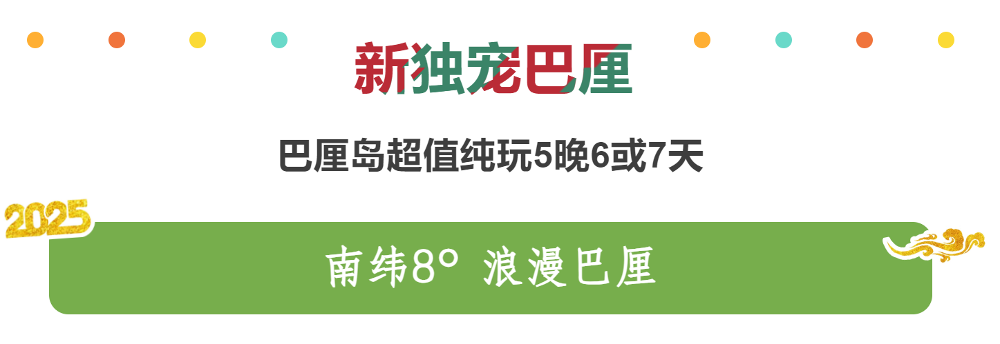 e88b70cfa557c852d4cd0a171a8c9436