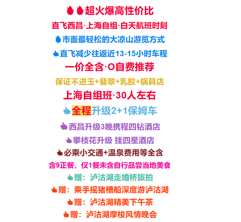 e9016fa859b0895a7d482c585aef798b