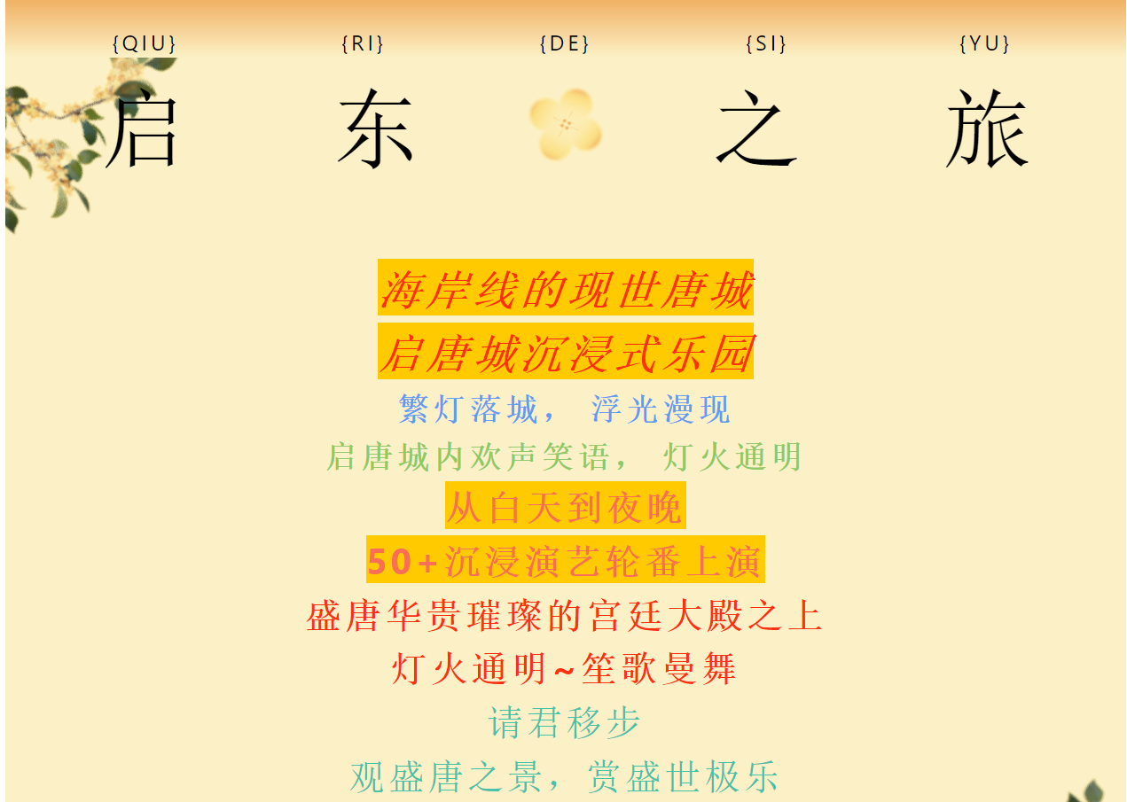e99c29eeb2ce730404cf8eb01517c72e