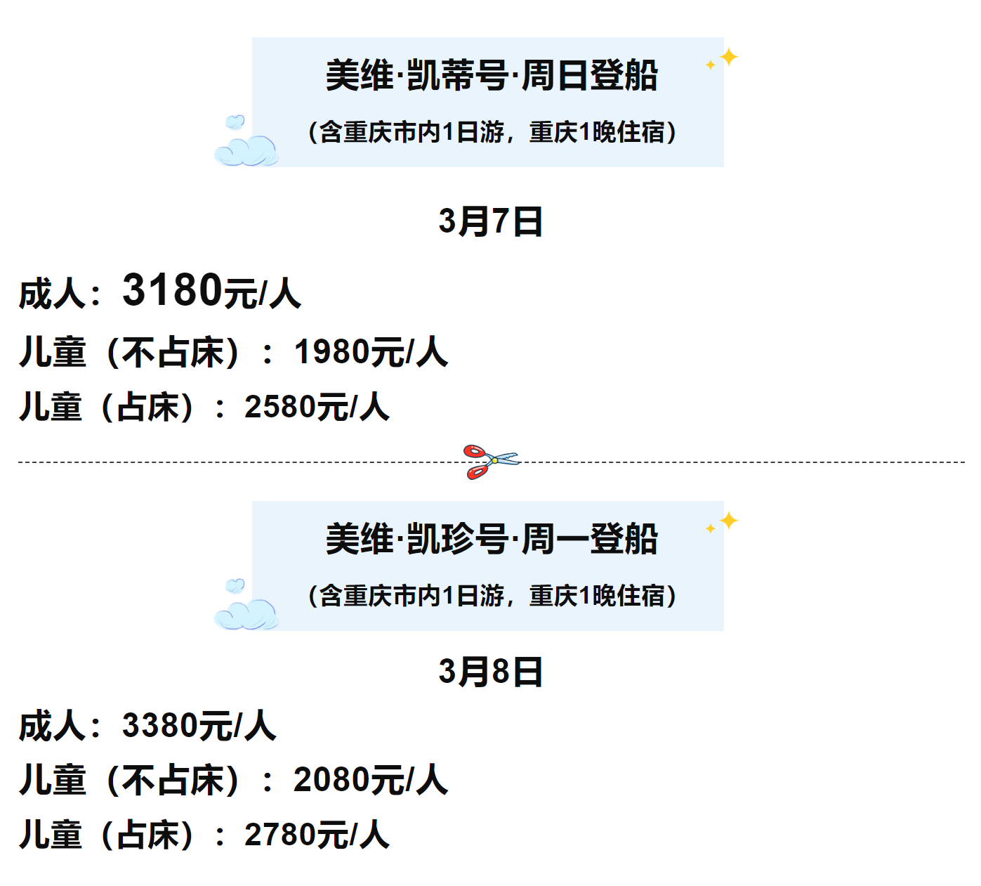 e9b179b596628a3349e7f86319590eab