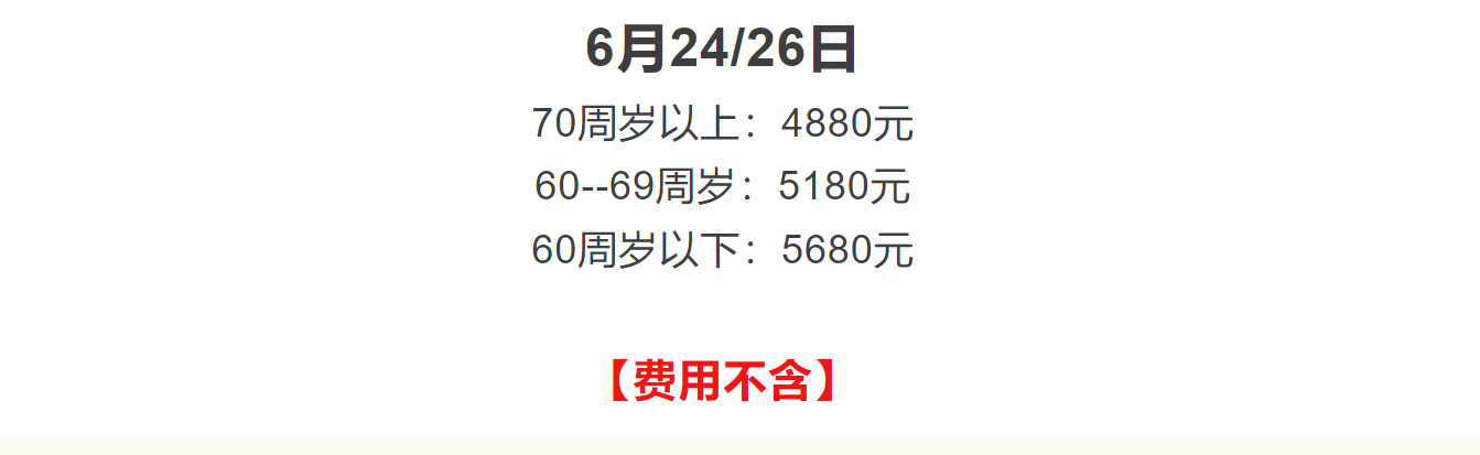 ebcc007a58b57cf32ae09024570b1d0b ebcc007a58b57cf32ae09024570b1d0b