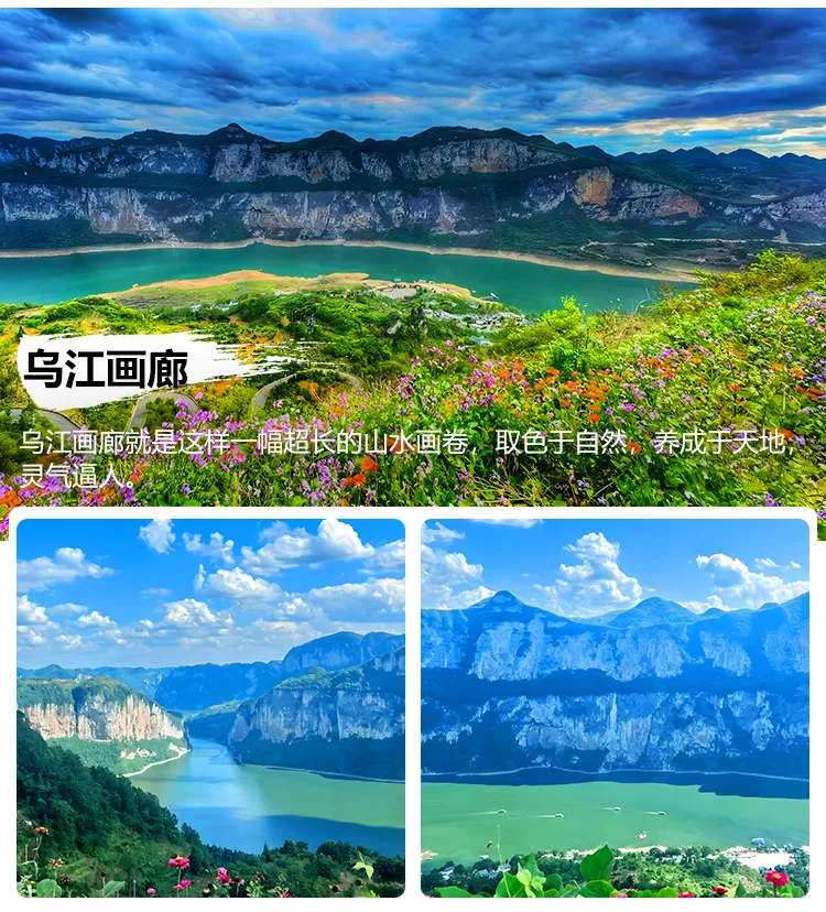 ed08c904e003ff2712db1ffc25f02b21-sz_817515-1 ed08c904e003ff2712db1ffc25f02b21-sz_817515-1
