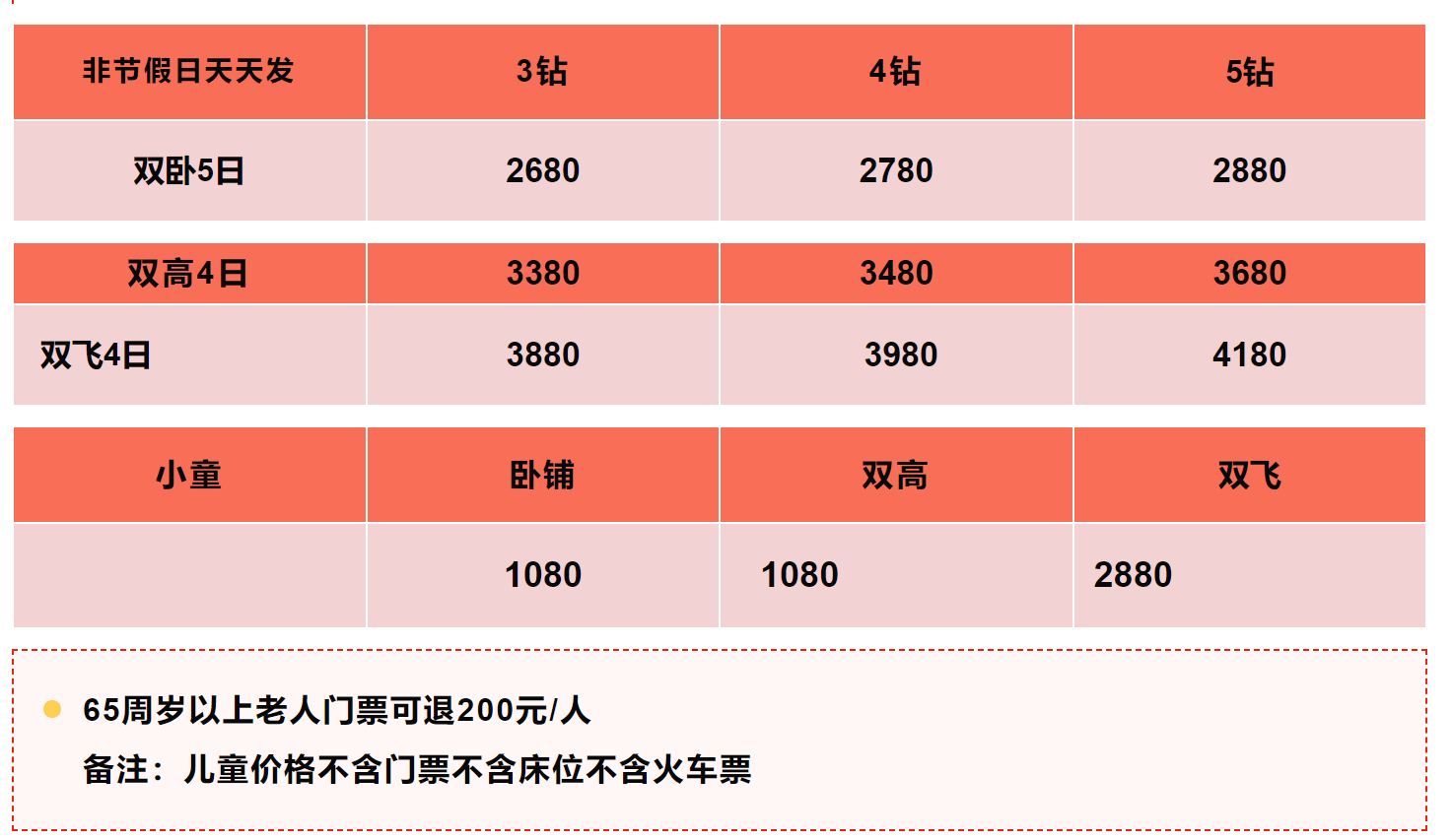 ed2112046d25b86157e258e34da6b7b3