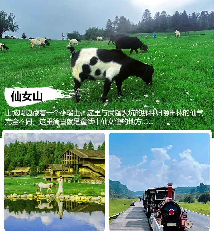 ed44b87057455477012274464bf5cbc4-sz_725448 ed44b87057455477012274464bf5cbc4-sz_725448