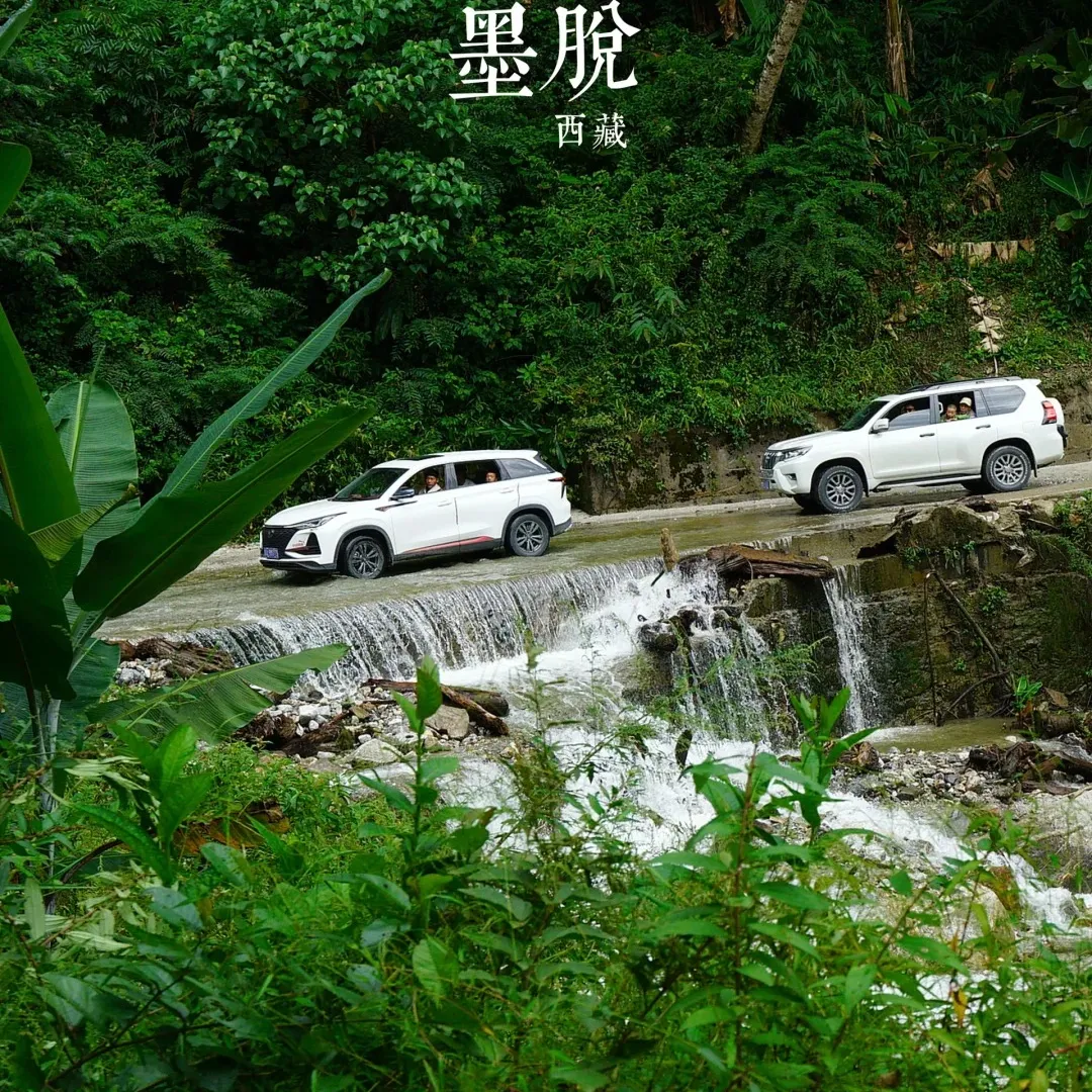 ef82592439ff7b4a1020c288620f605d-sz_676343 ef82592439ff7b4a1020c288620f605d-sz_676343