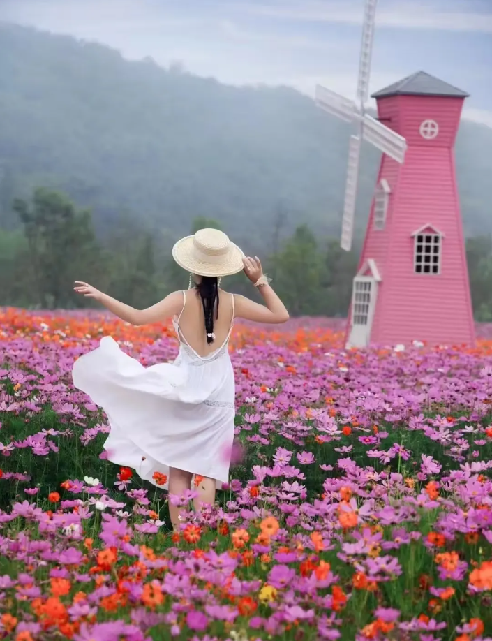 f0d7ec9628fa1c5abe42226807b37c4b-sz_937828-1 f0d7ec9628fa1c5abe42226807b37c4b-sz_937828-1