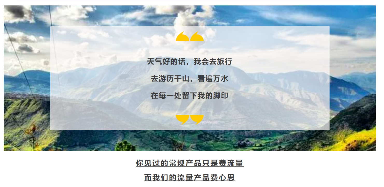 f22177fbfc3ede5b817aa19525c27e88