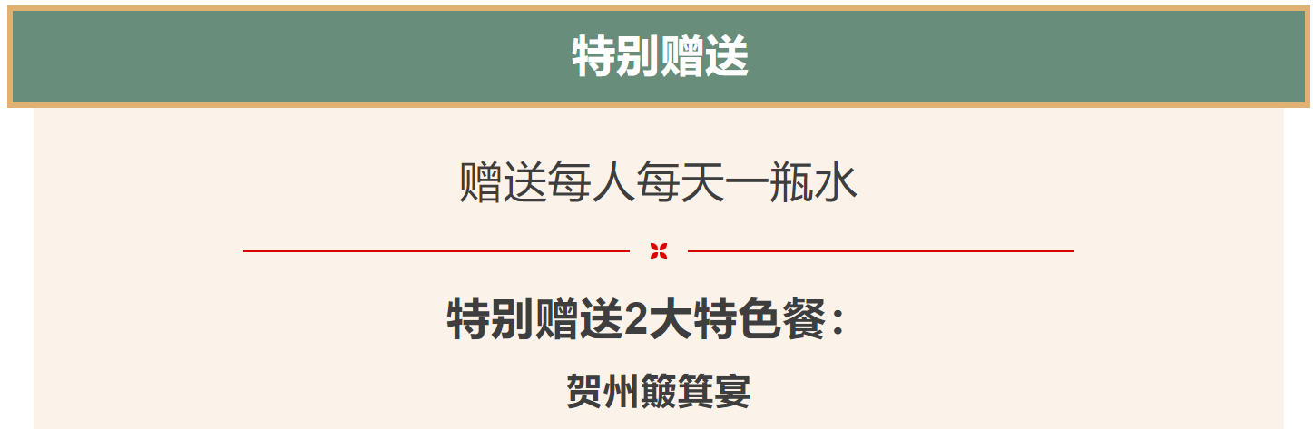 f3835cf81fcb9d58c476115561a9cefc