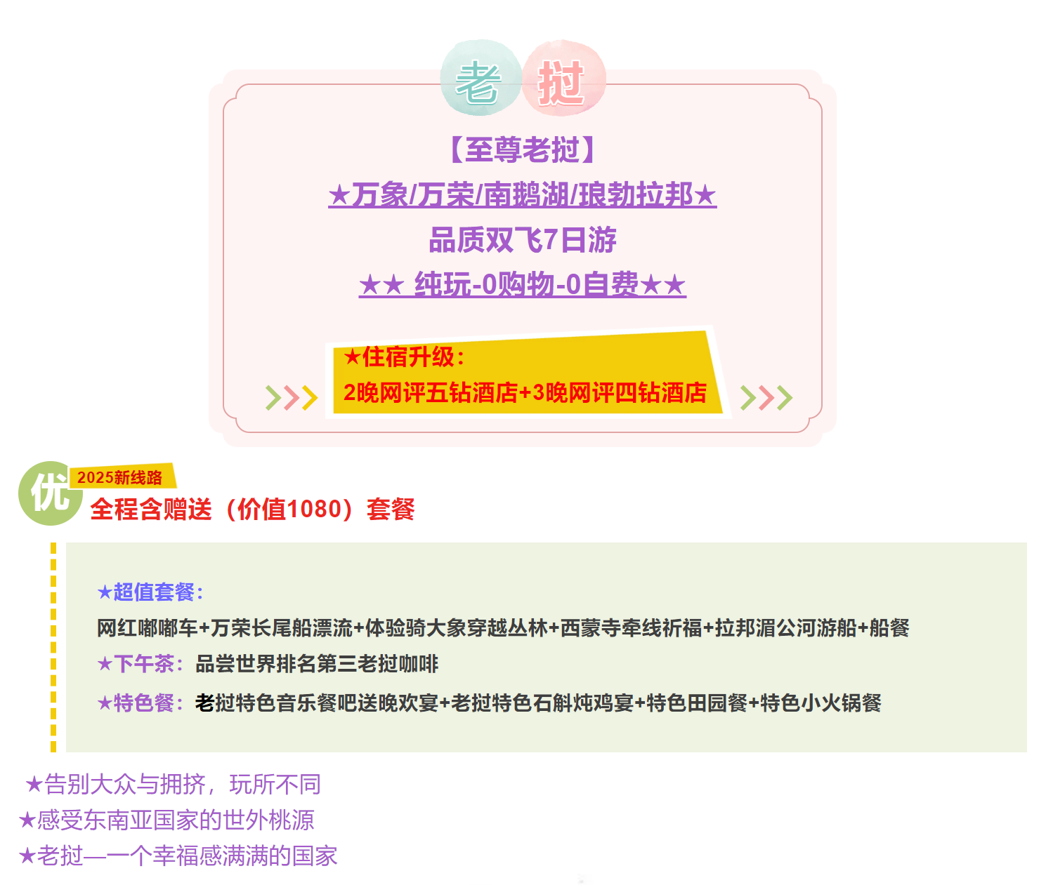 f38d1e36167a6c96a1ec745bab4163c1