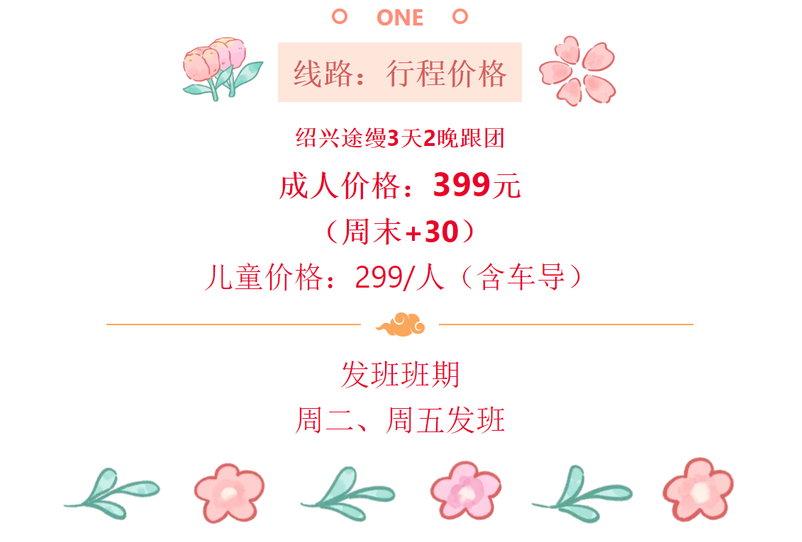 f3fbed70d258ce8cccc01603680eccc9