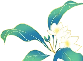 f419a0ceed1e11683a6567b253b08edd_sz-74128-6 f419a0ceed1e11683a6567b253b08edd_sz-74128-6