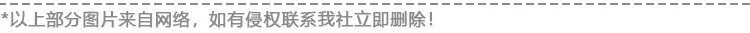 f5ec0f5f24a4929dca3af33c48a592ca-sz_13596-1 f5ec0f5f24a4929dca3af33c48a592ca-sz_13596-1