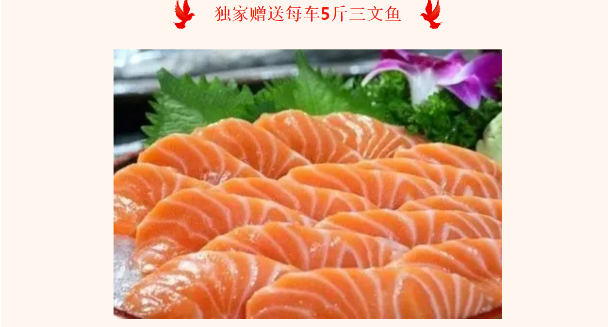 f5ee12c9ed2ecae2fa7a8ca3cb6bd69c