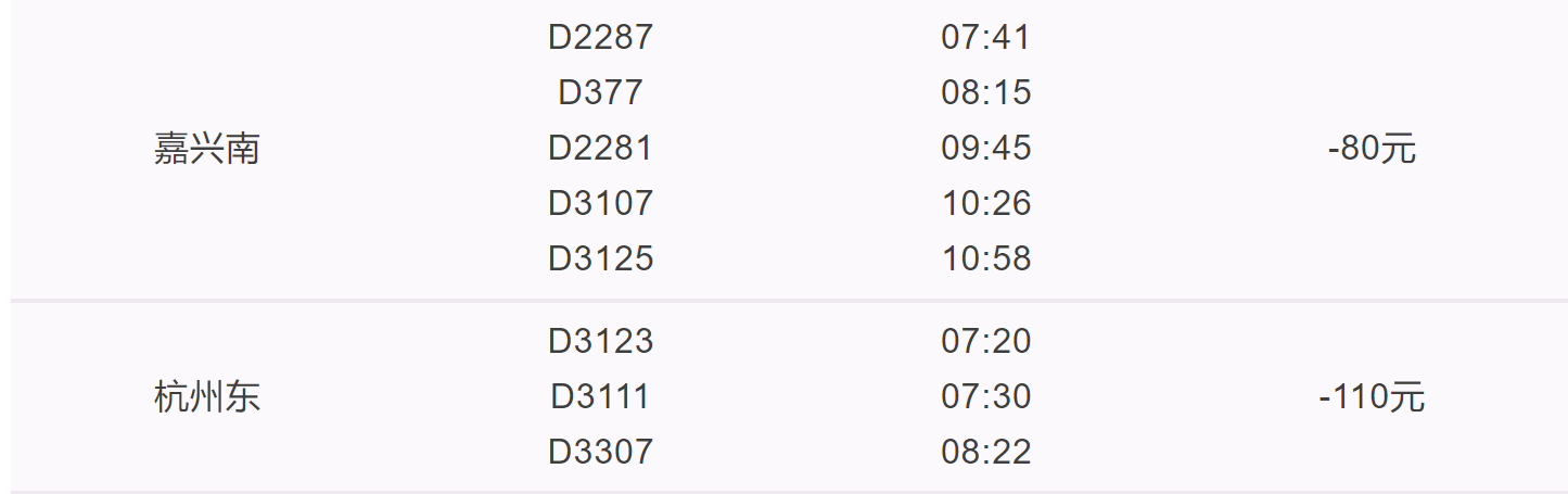 f6906222606883384c59e6bd643c9c31