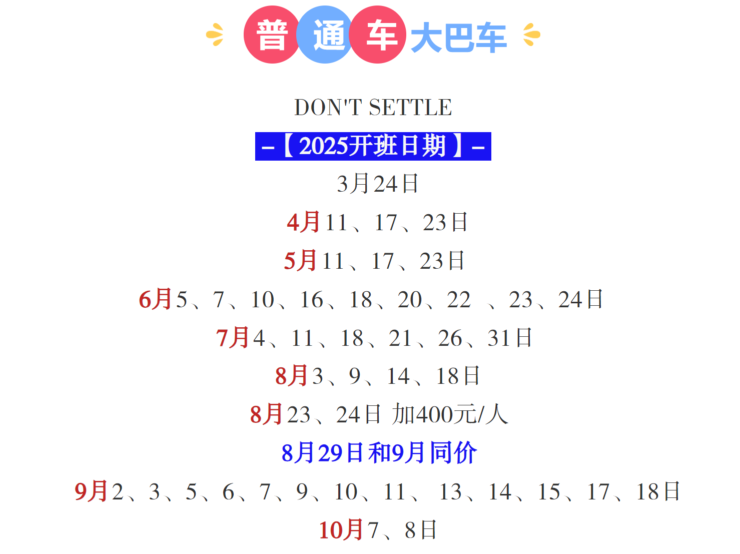 f6b1d0f26d153ac5b0b85fc3e2e29e2f