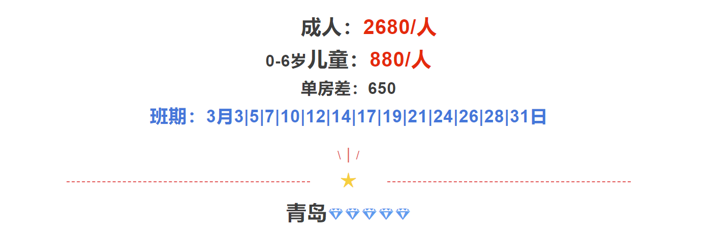 f6b402002d0baa8feafab10902119070
