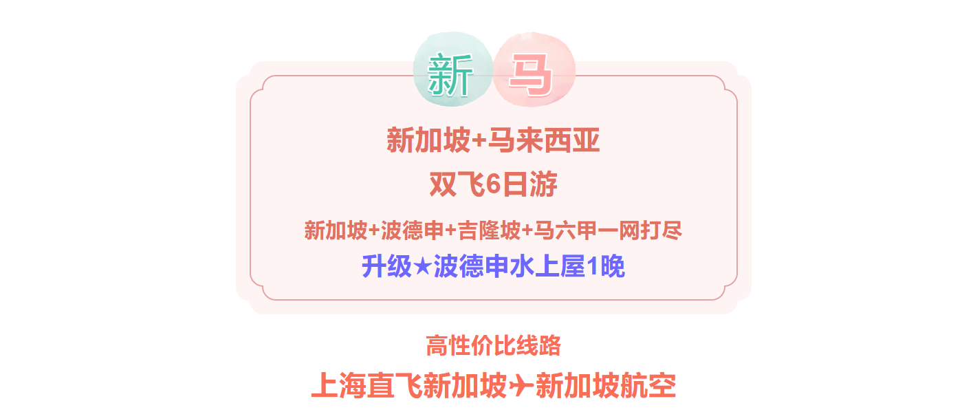 f7143902d340bda4d4c36fd716e72e1d