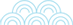 f71bc5d2a8b81a098b5d0f227b019632-sz_2359 f71bc5d2a8b81a098b5d0f227b019632-sz_2359