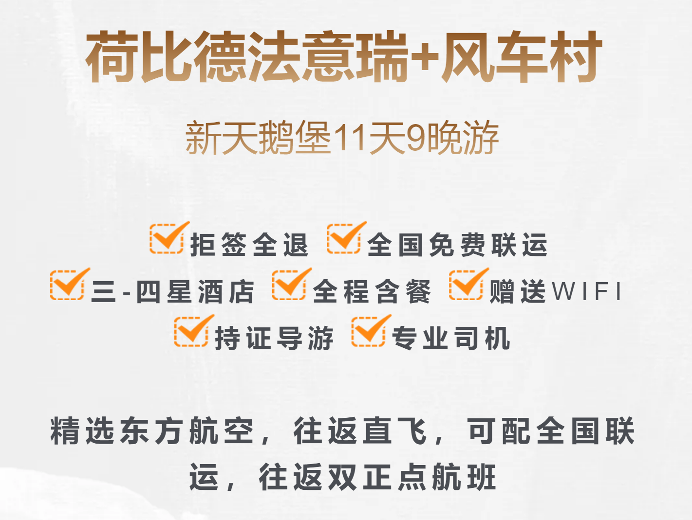 f83d3cb59191e5c91fe9918d982fbb1f