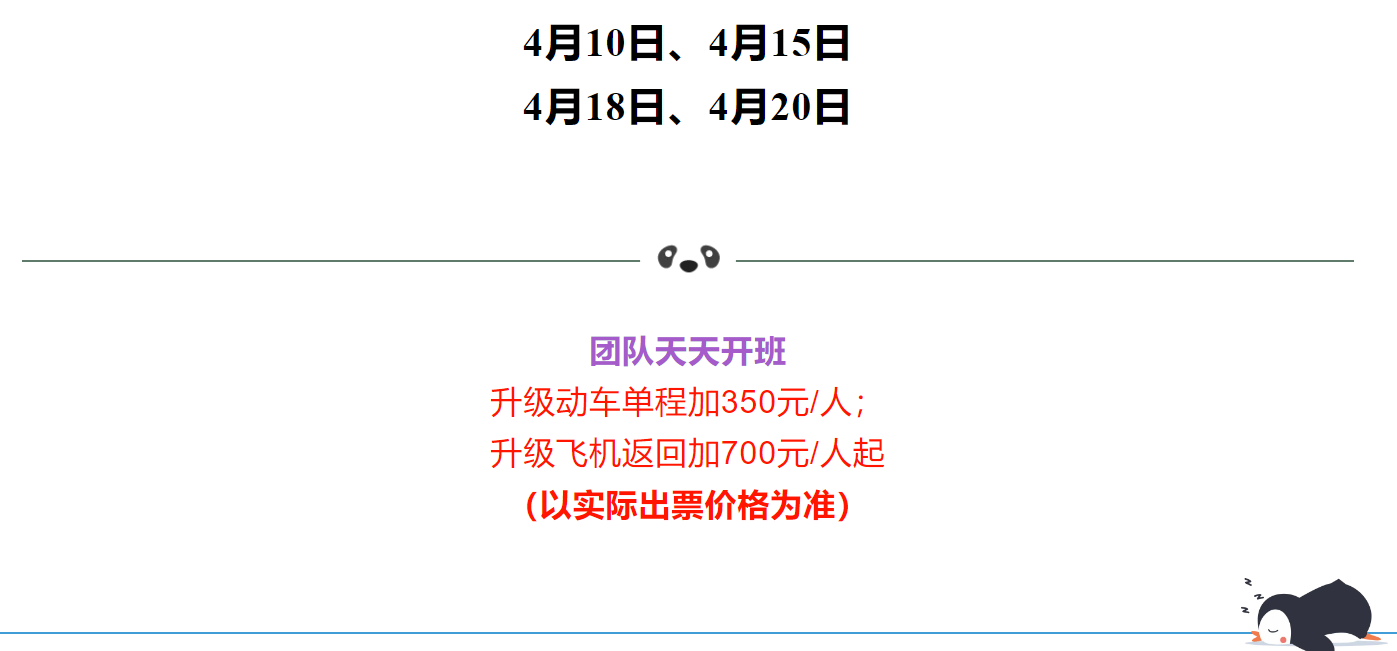 f891bd1f2c8050af0115c65347329d33