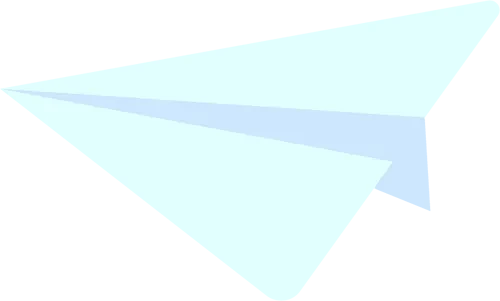 f908b180368059fb784fa03eb0cfb240_sz-14826-2