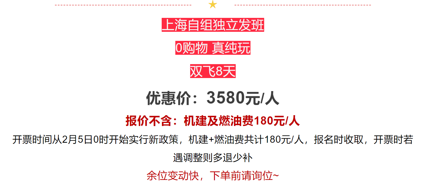 f94a06341c8bbe69f4e87e18dd9d1459