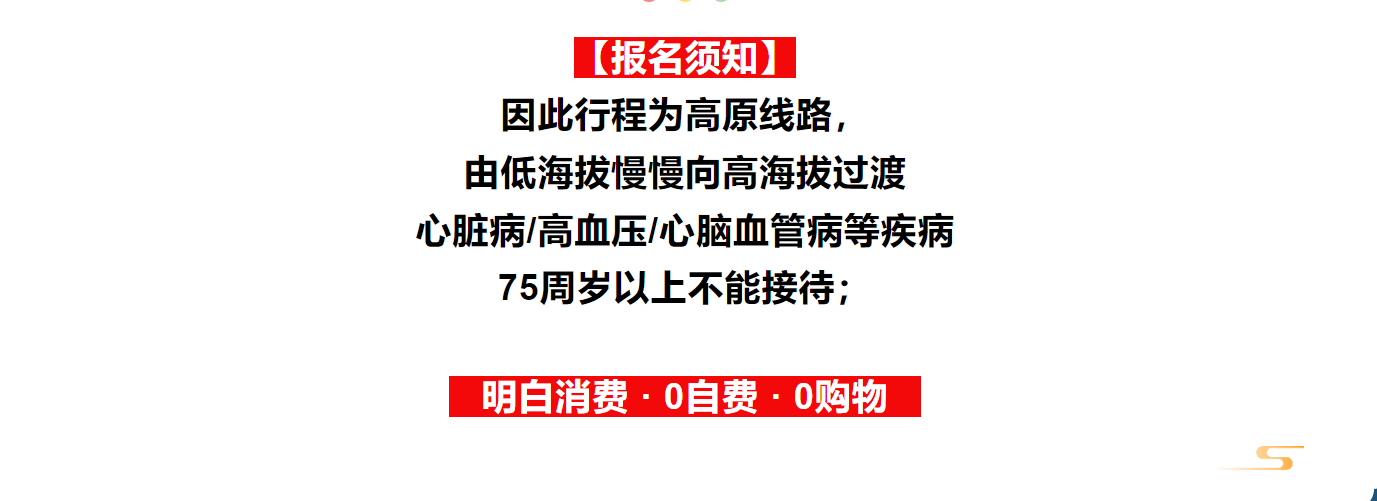 f98a2ac20e2306f4f5b8d9f0393cf016