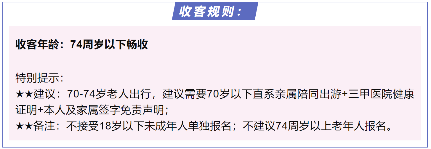 fa5e04781dd180e799e95d3602d8afc5