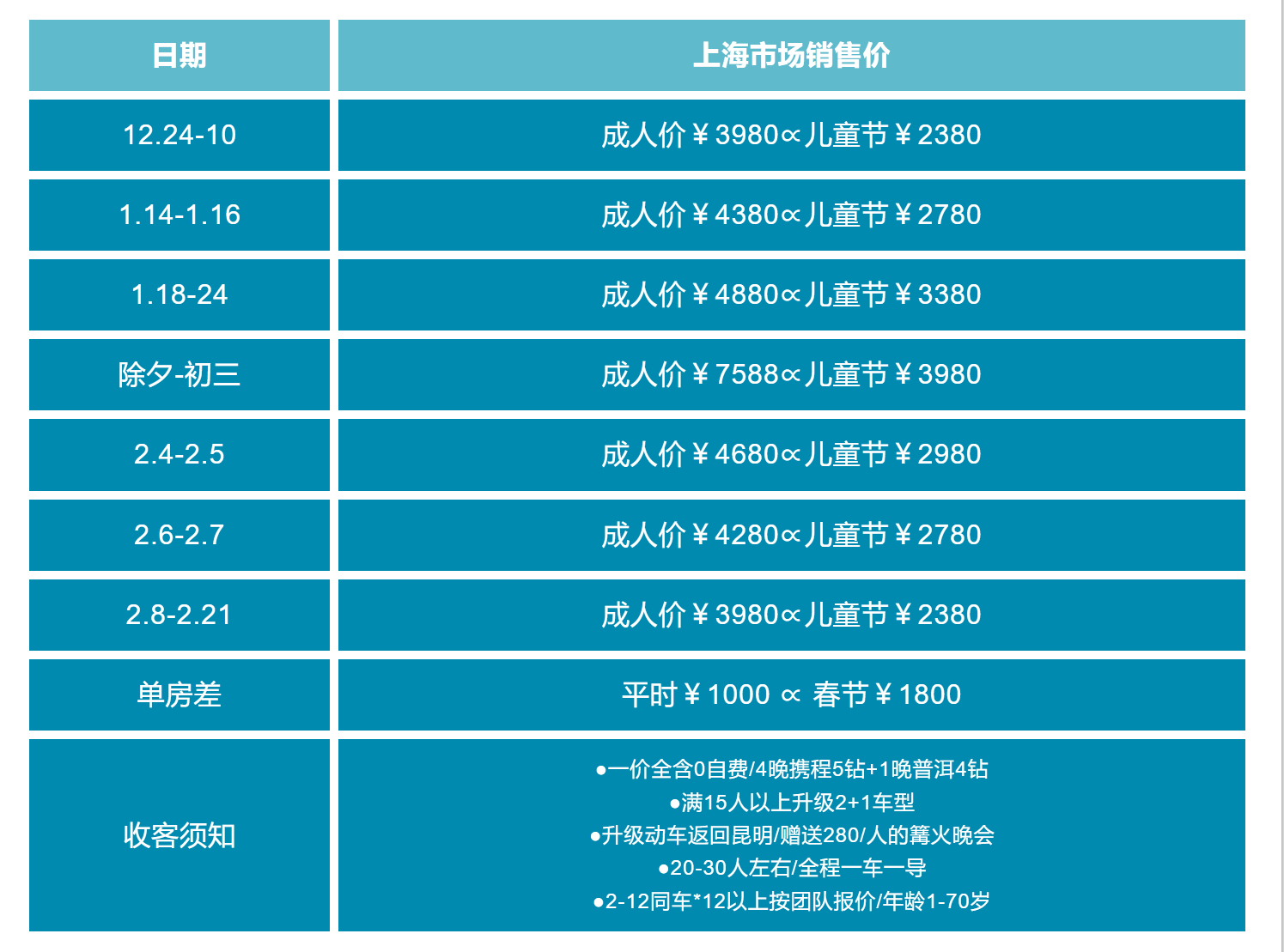 fdc82753a0c54e004657cf13f72eef96