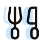 summarytype_3