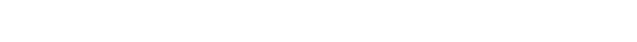 017-line-909-img0-3