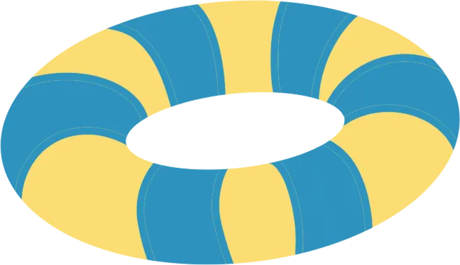 01cf985bd205f0c465393f2ceba29cbd_sz-22213 01cf985bd205f0c465393f2ceba29cbd_sz-22213