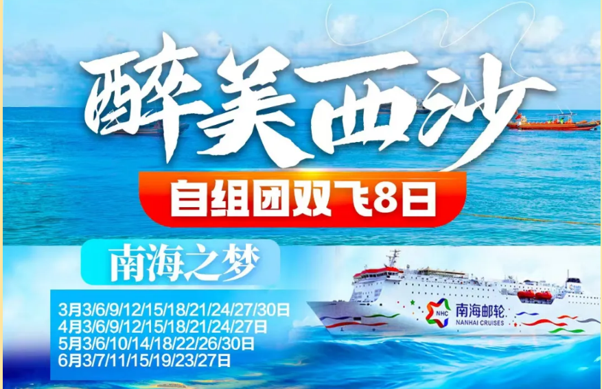 02384da5151ef618e31d179c2853a7c4