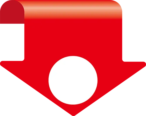 02aaadd93d7d193bd3ec722fcd73f016_sz-15251 02aaadd93d7d193bd3ec722fcd73f016_sz-15251