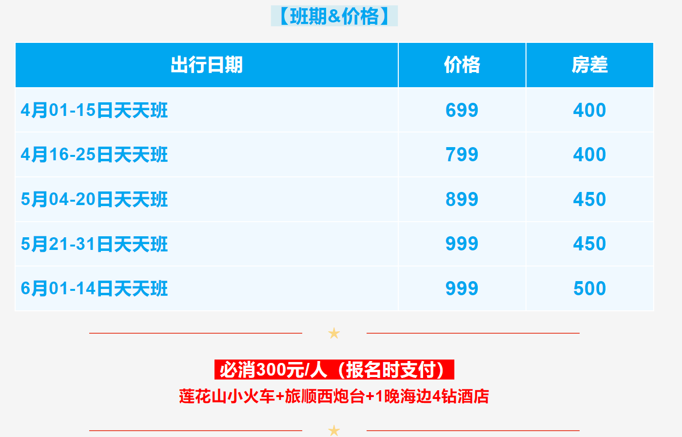 0391d58a5a2f26cfebd6bd5ae116ac90