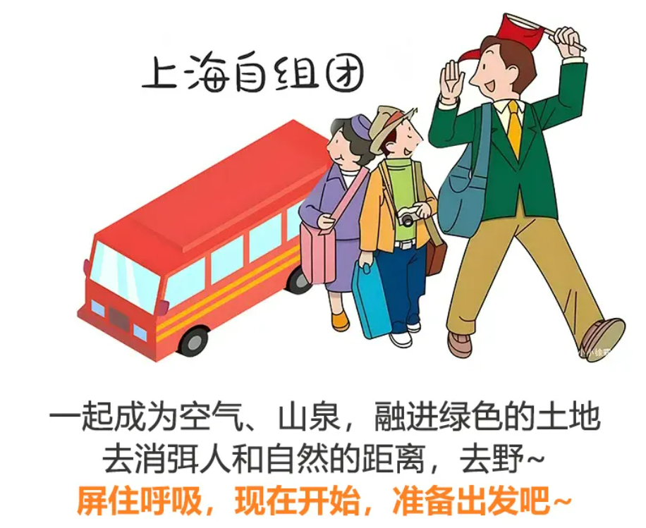 0409e8f7ab08d40e04c75252b1facfa2